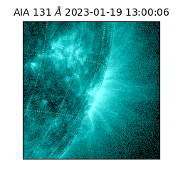 saia - 2023-01-19T13:00:06.620000