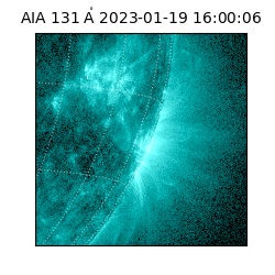 saia - 2023-01-19T16:00:06.620000