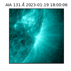 saia - 2023-01-19T18:00:06.620000