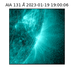 saia - 2023-01-19T19:00:06.620000