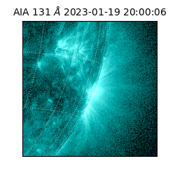 saia - 2023-01-19T20:00:06.620000