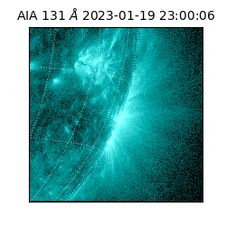 saia - 2023-01-19T23:00:06.620000