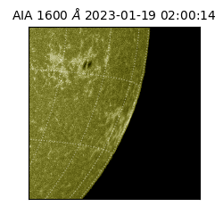 saia - 2023-01-19T02:00:14.130000