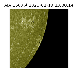 saia - 2023-01-19T13:00:14.130000