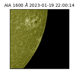 saia - 2023-01-19T22:00:14.130000
