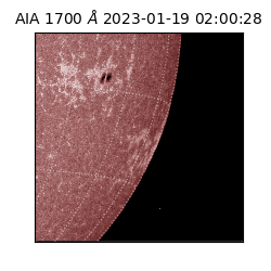 saia - 2023-01-19T02:00:28.750000