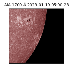 saia - 2023-01-19T05:00:28.750000
