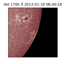 saia - 2023-01-19T06:00:28.740000