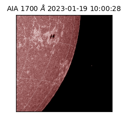 saia - 2023-01-19T10:00:28.750000