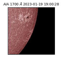 saia - 2023-01-19T19:00:28.750000