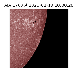 saia - 2023-01-19T20:00:28.750000