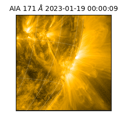 saia - 2023-01-19T00:00:09.350000