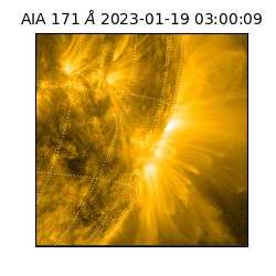 saia - 2023-01-19T03:00:09.350000
