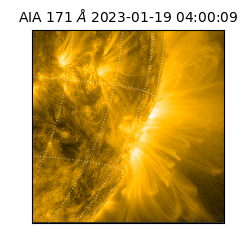 saia - 2023-01-19T04:00:09.350000
