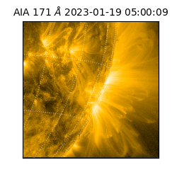 saia - 2023-01-19T05:00:09.350000
