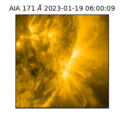 saia - 2023-01-19T06:00:09.350000
