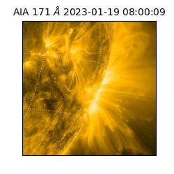 saia - 2023-01-19T08:00:09.350000