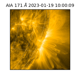 saia - 2023-01-19T10:00:09.350000