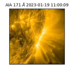 saia - 2023-01-19T11:00:09.350000