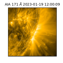 saia - 2023-01-19T12:00:09.350000