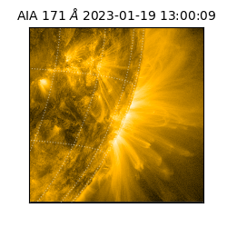 saia - 2023-01-19T13:00:09.350000