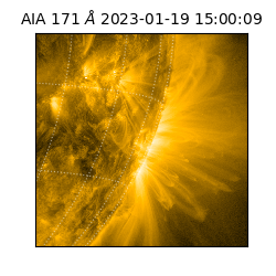 saia - 2023-01-19T15:00:09.350000