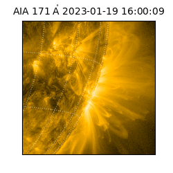 saia - 2023-01-19T16:00:09.350000