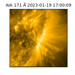 saia - 2023-01-19T17:00:09.350000