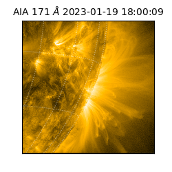 saia - 2023-01-19T18:00:09.350000