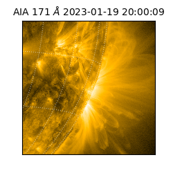 saia - 2023-01-19T20:00:09.350000
