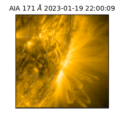 saia - 2023-01-19T22:00:09.350000