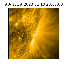 saia - 2023-01-19T23:00:09.350000