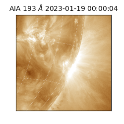 saia - 2023-01-19T00:00:04.840000