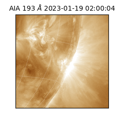 saia - 2023-01-19T02:00:04.840000