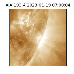 saia - 2023-01-19T07:00:04.840000