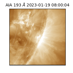 saia - 2023-01-19T08:00:04.840000