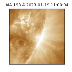 saia - 2023-01-19T11:00:04.840000