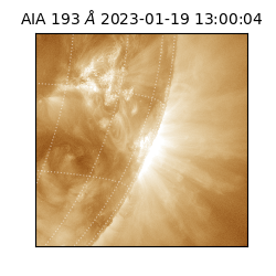 saia - 2023-01-19T13:00:04.840000