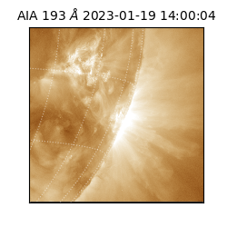 saia - 2023-01-19T14:00:04.850000