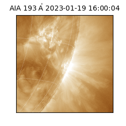 saia - 2023-01-19T16:00:04.850000