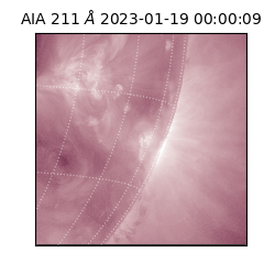saia - 2023-01-19T00:00:09.630000