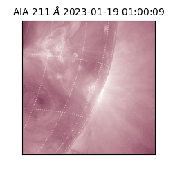 saia - 2023-01-19T01:00:09.630000