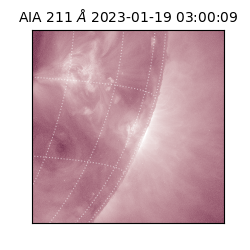 saia - 2023-01-19T03:00:09.630000