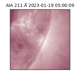 saia - 2023-01-19T05:00:09.630000