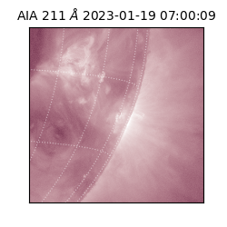 saia - 2023-01-19T07:00:09.620000