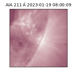 saia - 2023-01-19T08:00:09.633000