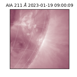 saia - 2023-01-19T09:00:09.630000