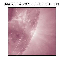 saia - 2023-01-19T11:00:09.630000