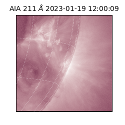 saia - 2023-01-19T12:00:09.630000
