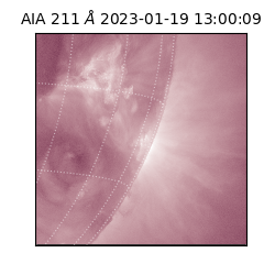 saia - 2023-01-19T13:00:09.630000